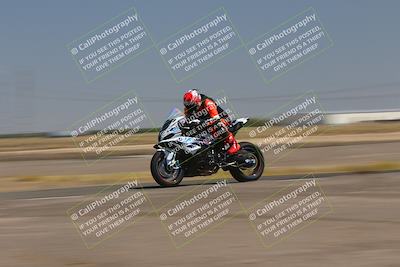 media/Sep-07-2025-Pacific Track Time (Sun) [[a6322260b9]]/A and B Group/Wheelie Bump A and B/